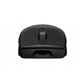 Corsair | M75 | Wireless | Gaming Mouse | 2.4GHz, Bluetooth | Black