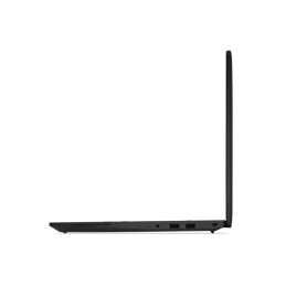 Lenovo ThinkPad L16 | Black | 16 " | IPS | WUXGA | 1920 x 1200 pixels | Anti-glare | Intel Core U7 | 155U | 16 GB | SO-DIMM DDR5