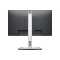 Dell | Monitor | P2225H | 21.5 " | IPS | Full HD | 16:9 | 100 Hz | 8 ms | 1920 x 1080 pixels | 250 cd/m | HDMI ports quantity 1 