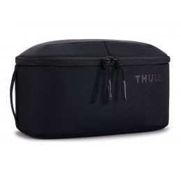 Thule | Subterra 2 | Toiletry bag | Black