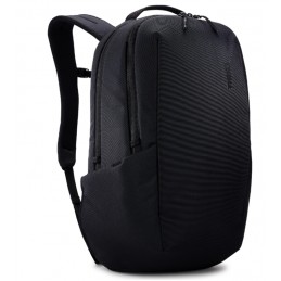 Thule | TSLB415 Subterra 2 | Laptop Backpack 21L | Fits up to size 16 " | Backpack | Black | Shoulder strap