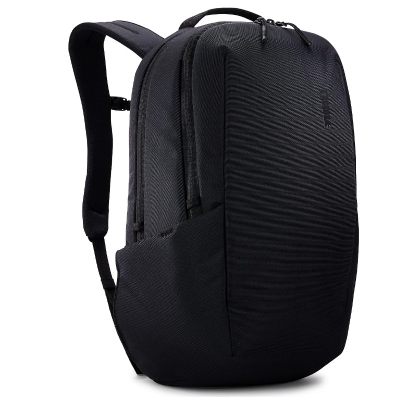 Thule | TSLB415 Subterra 2 | Laptop Backpack 21L | Fits up to size 16 " | Backpack | Black | Shoulder strap