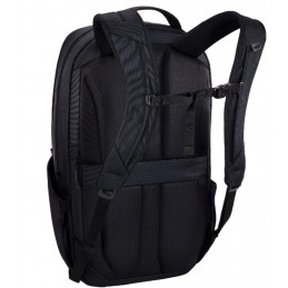 Thule | TSLB415 Subterra 2 | Laptop Backpack 21L | Fits up to size 16 " | Backpack | Black | Shoulder strap