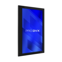 ProDVX SD-14 | 14 " | 300 cd/m | Landscape/Portrait | 24/7 | 160 | 160 