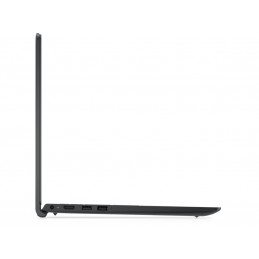 Dell Vostro 15 3520 | Black | 15.6 " | WVA | FHD | 1920 x 1080 pixels | Anti-glare | Intel Core i5 | i5-1235U | 16 GB | DDR4 | S