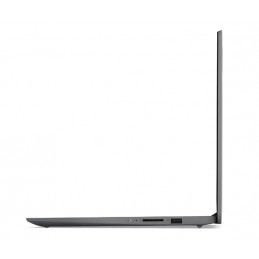 Lenovo IdeaPad 1 15ALC7 | Cloud Grey | 15.6 " | IPS | FHD | 1920 x 1080 pixels | Anti-glare | AMD Ryzen 5 | 5500U | 8 GB | Solde