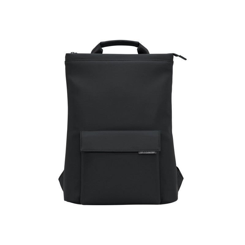 ASUS AP2600 ASUS BACKPACK | Asus