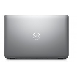 Dell Latitude 5450 | 14 " | IPS | FHD | 1920 x 1080 pixels | Intel Ultra 7 | 155U | 16 GB | DDR5 | Solid-state drive capacity 51