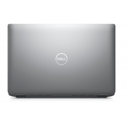 Dell Latitude 5450 | 14 " | IPS | FHD | 1920 x 1080 pixels | Anti-glare | Intel Ultra 5 | 135U | 16 GB | DDR5 | Solid-state driv