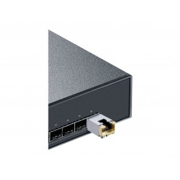 TP-LINK SM331T Omada 1000BASE-T RJ45 SFP Module