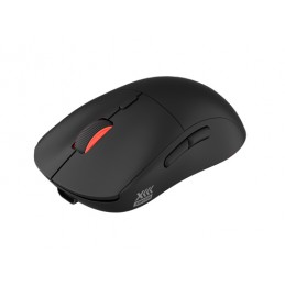 Genesis Zircon XIII Custom | Wireless | Gaming Mouse | 2.4 GHz, USB | Black