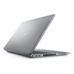 Dell Mobile Precision 3591 | 15.6 " | FHD | 1920 x 1080 pixels | Intel Core Ultra 9 | 185H | 16 GB | DDR5 | Solid-state drive ca