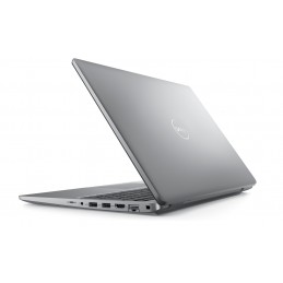 Dell Mobile Precision 3591 | 15.6 " | FHD | 1920 x 1080 pixels | Intel Core Ultra 9 | 185H | 16 GB | DDR5 | Solid-state drive ca