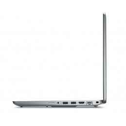 Dell Mobile Precision 3591 | 15.6 " | FHD | 1920 x 1080 pixels | Intel Core Ultra 9 | 185H | 16 GB | DDR5 | Solid-state drive ca