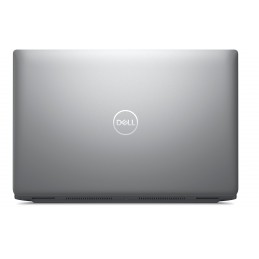 Dell Mobile Precision 3591 | 15.6 " | FHD | 1920 x 1080 pixels | Intel Core Ultra 9 | 185H | 16 GB | DDR5 | Solid-state drive ca