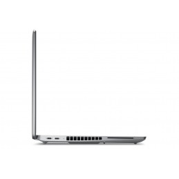 Dell Mobile Precision 3591 | 15.6 " | FHD | 1920 x 1080 pixels | Intel Core Ultra 7 | 155H | 16 GB | DDR5 | Solid-state drive ca