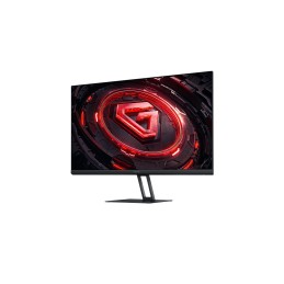 Xiaomi G24i EU | 23.8 " | IPS | FHD | 16:9 | 180 Hz | 1 ms | 1920 x 1080 pixels | HDMI ports quantity 1