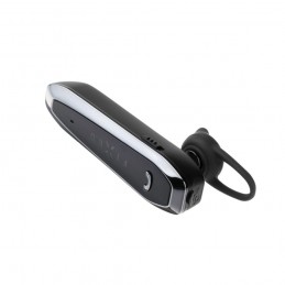 Fixed Talk 2 | Hands free device | 13.2 g | Black