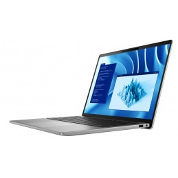 Dell Latitude 7455 | 14 " | IPS | Touchscreen | QHD+ | 2560 x 1600 pixels | Anti-glare | Snapdragon X Plus | 16 GB | LPDDR5x | S