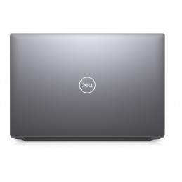 Dell Mobile Precision Workstation 5690 | 16 " | IPS | FHD+ | 1920 x 1200 pixels | Intel Core Ultra 9 | 185H | 32 GB | LPDDR5x | 