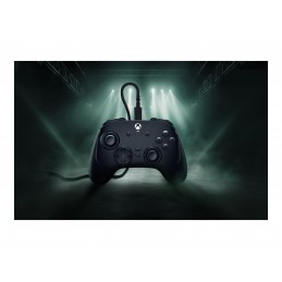 Razer | Gaming controller | Razer Wolverine V3 Tournament Edition