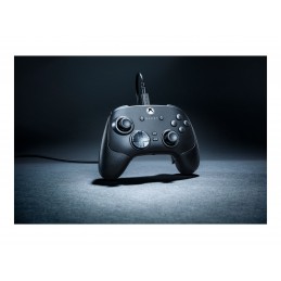 Razer | Gaming controller | Razer Wolverine V3 Tournament Edition