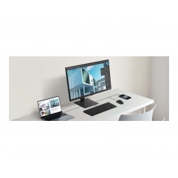 Samsung LS27D800UAUXEN | 27 " | IPS | UHD | 16:9 | 60 Hz | 5 ms | 3840 x 2160 pixels | 350 cd/m | HDMI ports quantity 1 | Black