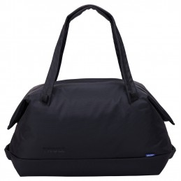 Thule | Subterra 2 | Duffel 35L | Bag | Black | Waterproof