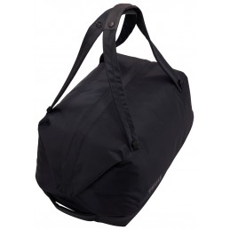 Thule | Subterra 2 | Duffel 35L | Bag | Black | Waterproof