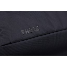 Thule | Subterra 2 | Duffel 35L | Bag | Black | Waterproof