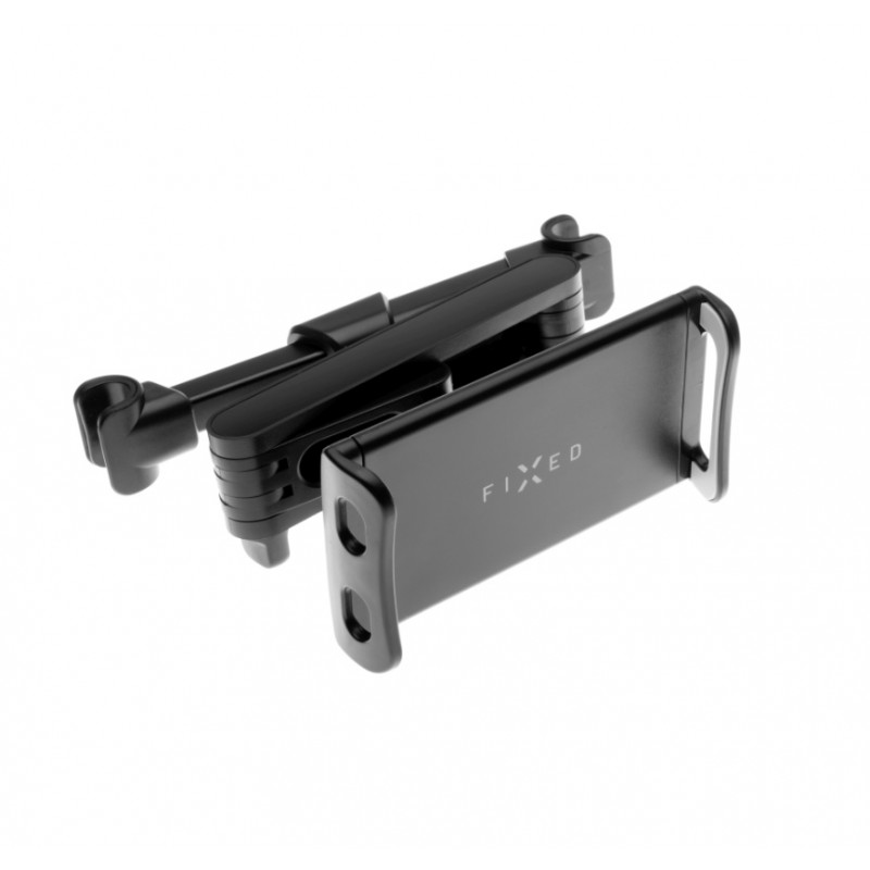 Fixed Tab Passenger 2 | Holder | For tablets of size 7-13" | Black