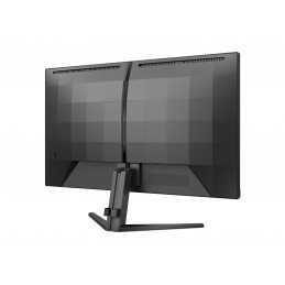 Philips 27M2N3200S/00 | 27 " | IPS | 16:9 | 180 Hz | 1 ms | 1920 x 1080 pixels | 300 cd/m | HDMI ports quantity 2 | Black | Warr