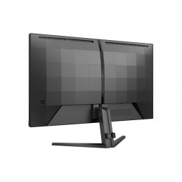 Philips 27M2N3200S/00 | 27 " | IPS | 16:9 | 180 Hz | 1 ms | 1920 x 1080 pixels | 300 cd/m | HDMI ports quantity 2 | Black | Warr