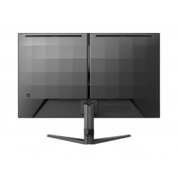 Philips 27M2N3200S/00 | 27 " | IPS | 16:9 | 180 Hz | 1 ms | 1920 x 1080 pixels | 300 cd/m | HDMI ports quantity 2 | Black | Warr