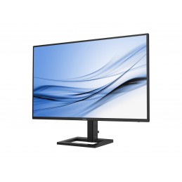 Philips 27E1N1600AE/00 | 27 " | IPS | 16:9 | 100 Hz | 4 ms | 2560 x 1440 pixels | 350 cd/m | HDMI ports quantity 1 | Warranty 36