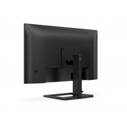 Philips 27E1N1600AE/00 | 27 " | IPS | 16:9 | 100 Hz | 4 ms | 2560 x 1440 pixels | 350 cd/m | HDMI ports quantity 1 | Warranty 36