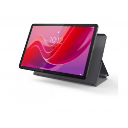 Lenovo Tab | M11 TB330FU | 11 " | Luna Grey | 1920 x 1200 pixels | MediaTek | Helio G88 | 8 GB | Soldered LPDDR4x | 128 GB | Wi-