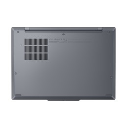 Lenovo ThinkPad T14s | Grey | 14 " | IPS | WUXGA | 1920 x 1200 pixels | Anti-glare | Intel Core Ultra 7 | 155U | 32 GB | Soldere