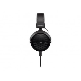 Beyerdynamic DT 1990 Pro 250 ohms Studio headphones - 710490 | Beyerdynamic