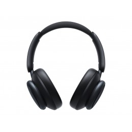 Anker Soundcore | Headphones | Space Q45 | Bluetooth | Over-ear | Microphone | Wireless | Black