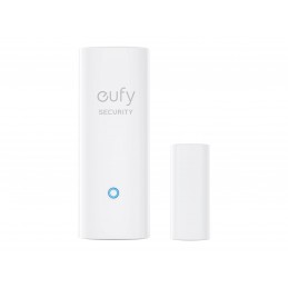 Anker Eufy Security Entry Sensor