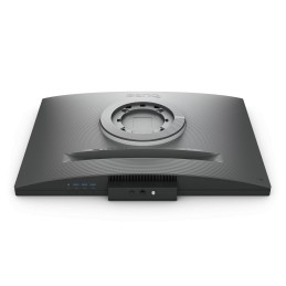Benq RD280U | 28 " | IPS | 3:2 | 60 Hz | 5 ms | 3840 x 2560 pixels | 350 cd/m | HDMI ports quantity 1 | Warranty 36 month(s)