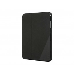 Targus Click-In Case | THZ912GL | 8.3 " | Tablet case | For iPad mini (6th gen.) | Black