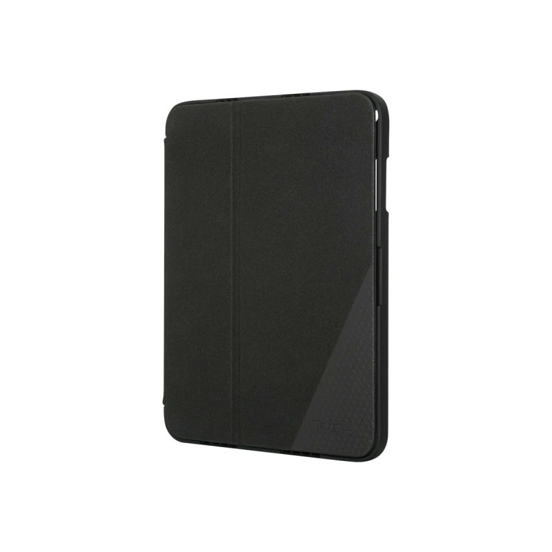 Targus Click-In Case | THZ912GL | 8.3 " | Tablet case | For iPad mini (6th gen.) | Black