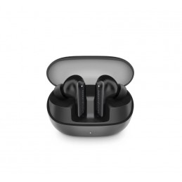 Energy Sistem True Wireless Earphones | Serenity ANC | Built-in microphone | Bluetooth | Space | ANC