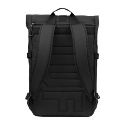 Asus TUF Gaming VP4700 | Fits up to size 17 " | Backpack | Black