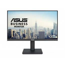 Asus VA24DQFS | 23.8 " | IPS | FHD | 16:9 | 100 Hz | 1 ms | 1920 x 1080 pixels | 300 cd/m | HDMI ports quantity 1