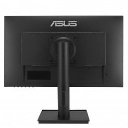 Asus VA24DQFS | 23.8 " | IPS | FHD | 16:9 | 100 Hz | 1 ms | 1920 x 1080 pixels | 300 cd/m | HDMI ports quantity 1