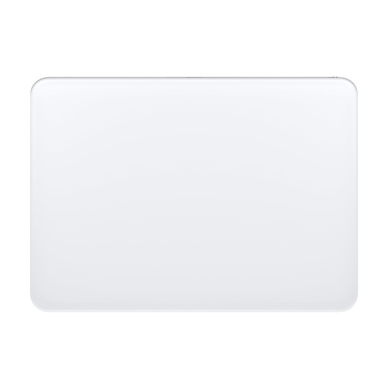 Apple Magic Trackpad - White Multi-Touch Surface | Apple