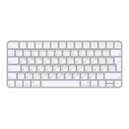 Apple Magic Keyboard - Russian | Apple